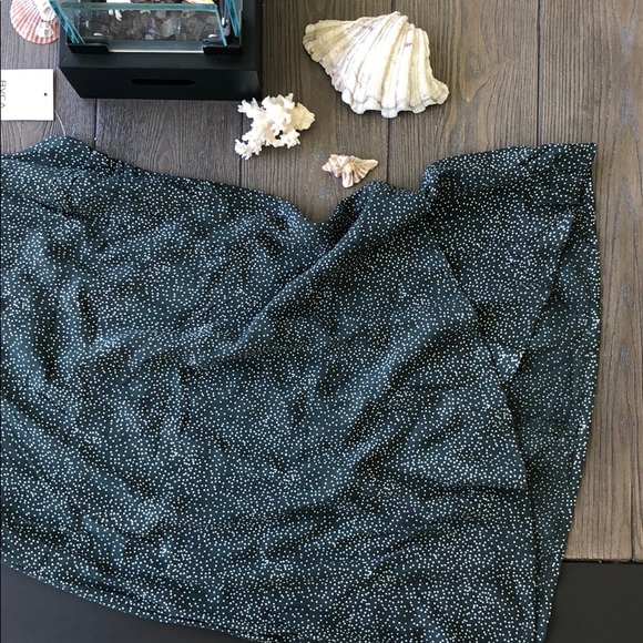 🌴🌼RVCA- SAFI DRESS🌼🌴 - Picture 7 of 14